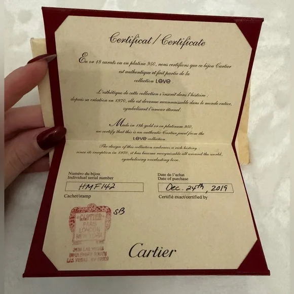 ✅🚨SOLD🚨✅ - Picture 12 of 13